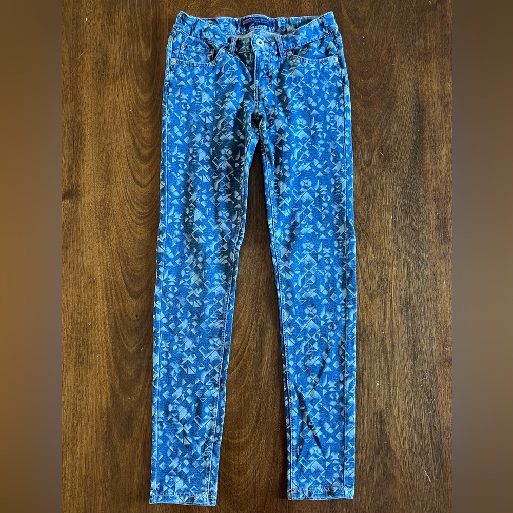 Girls Levi’s